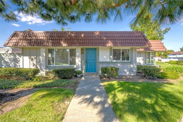 11268 Morgen Way, Cypress