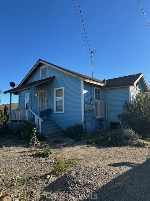 Photo of Listing #IG26028923