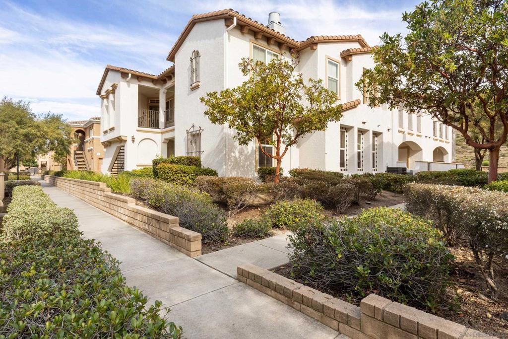 Photo of Listing #260003087SD