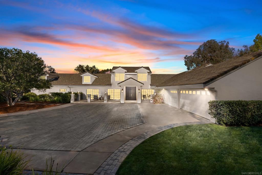 Photo of Listing #260003088SD