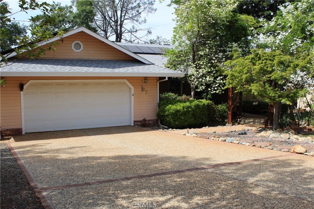 Photo of Listing #SN26025603