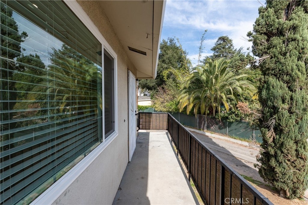 1911 Reedy Avenue, Highland