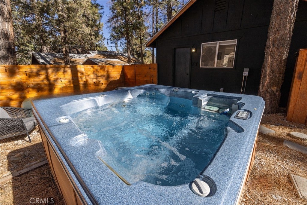 Photo of Listing #OC26028914