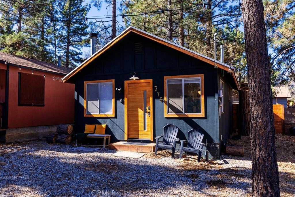 Photo of Listing #OC26028914