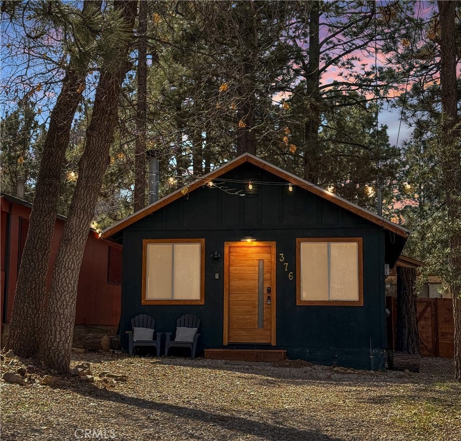 Photo of Listing #OC26028914