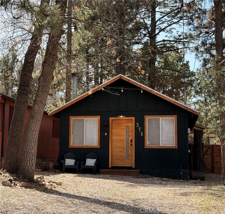 Photo of Listing #OC26028914