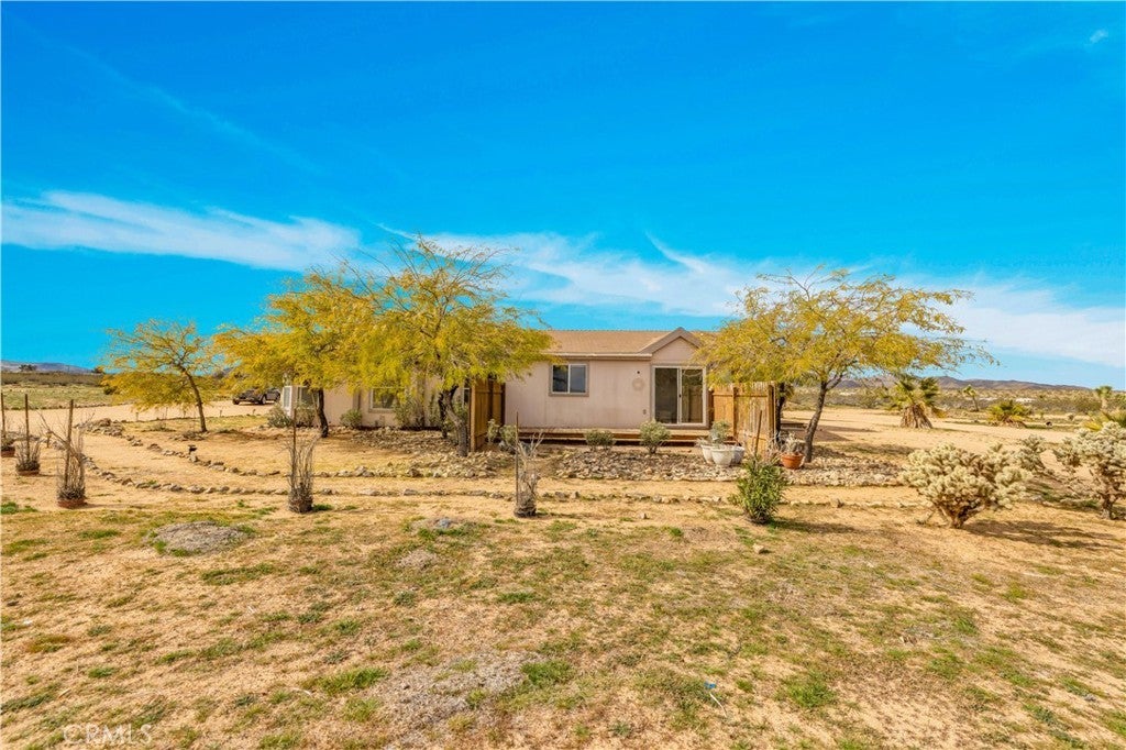 Photo of Listing #JT26028273