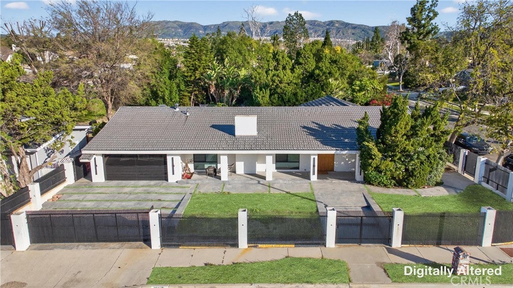 Photo of Listing #GD26028990