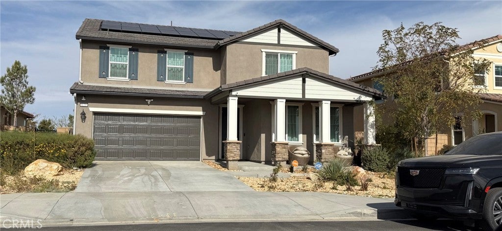 Photo of Listing #MB26029025