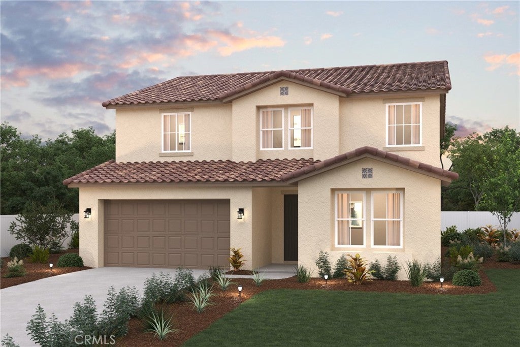 Photo of Listing #CV26029041