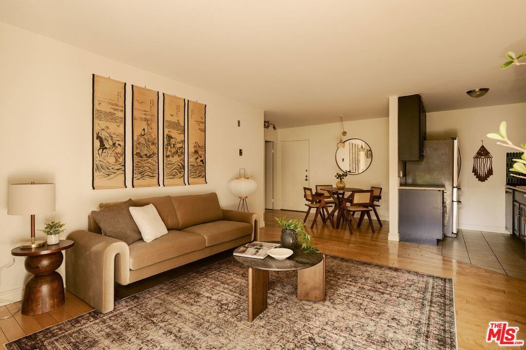 Photo of Listing #26647659