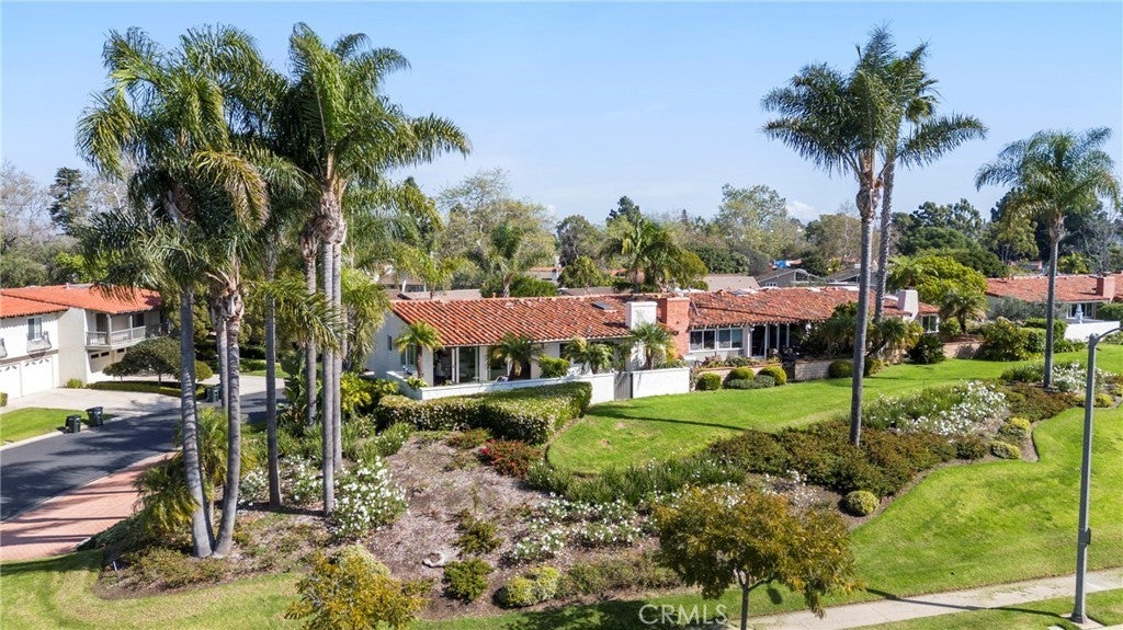 Photo of Listing #NP26029044