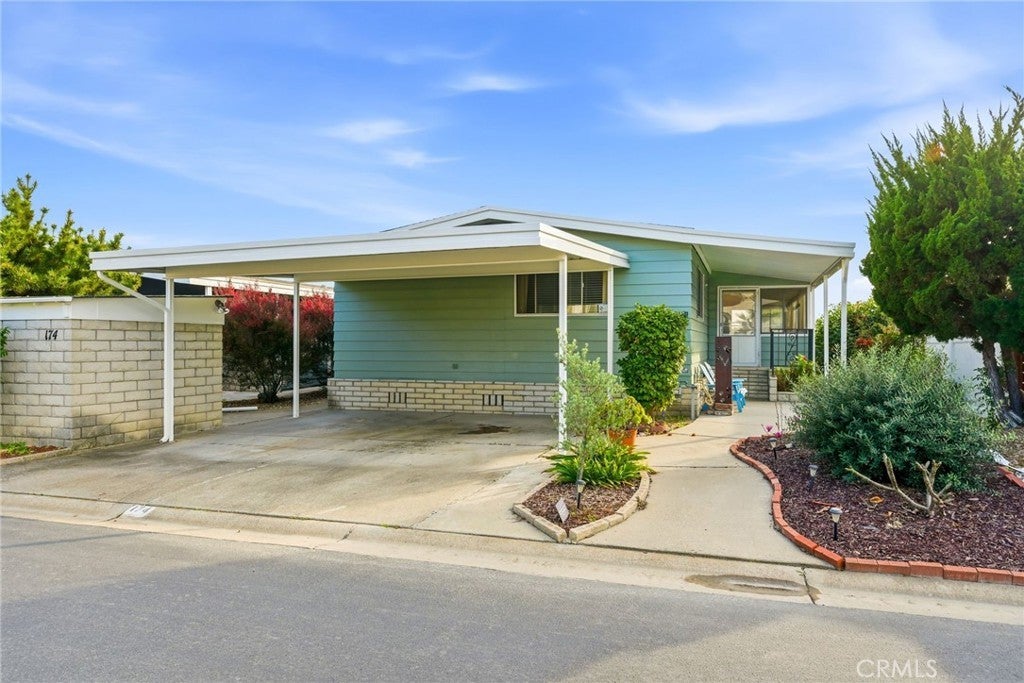 Photo of Listing #OC26022200