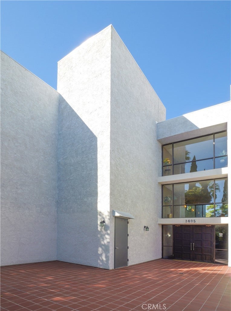 3605 Hidden 310, Rolling Hills Estates