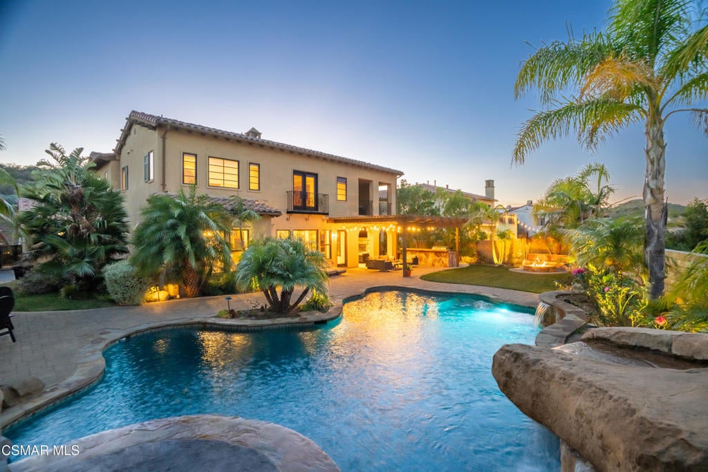 Photo of Listing #226000615