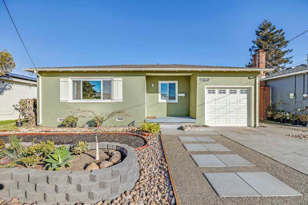 Photo of Listing #41123397