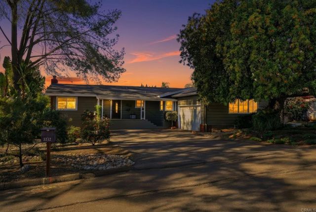 3212 Star Acres Drive, Spring Valley
