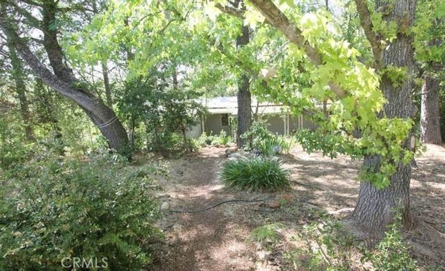 9366 Ranger Trail, Oregon House