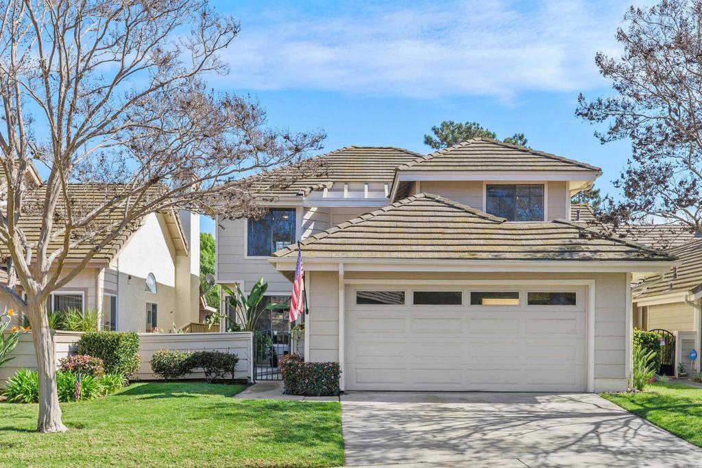 Photo of Listing #NDP2601277