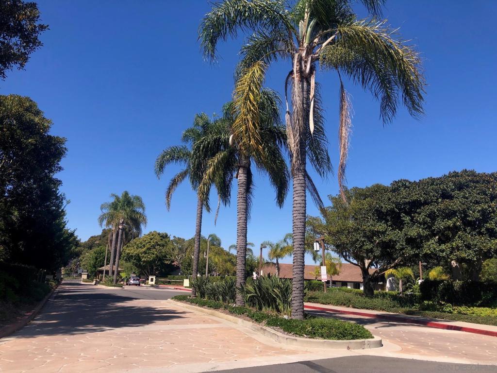 Photo of Listing #260003096SD