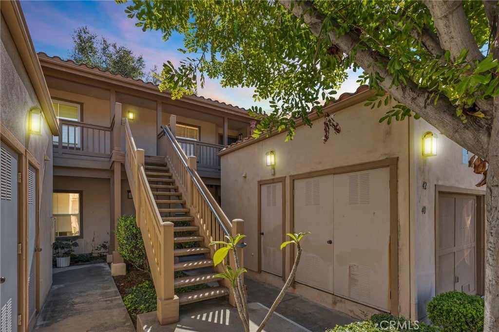 42 Abrigo, Rancho Santa Margarita