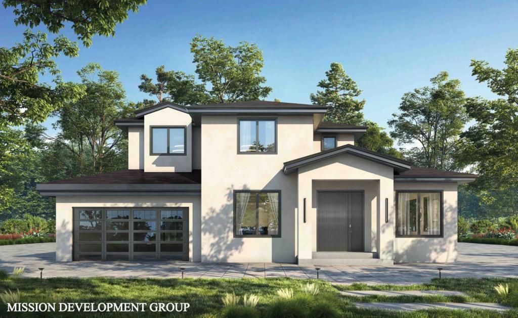 Photo of Listing #ML82034222