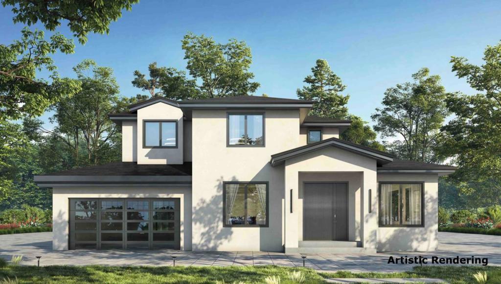 Photo of Listing #ML82034222