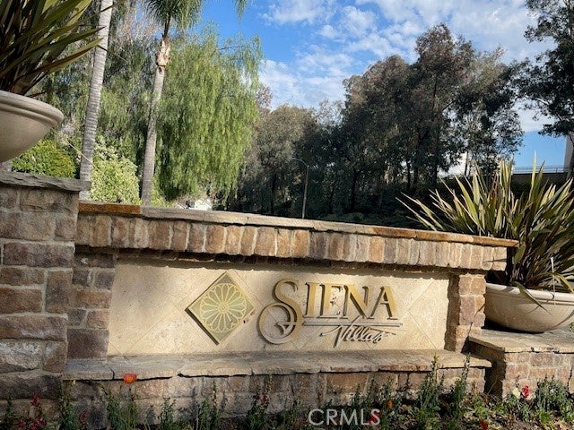 Photo of Listing #SR26029158