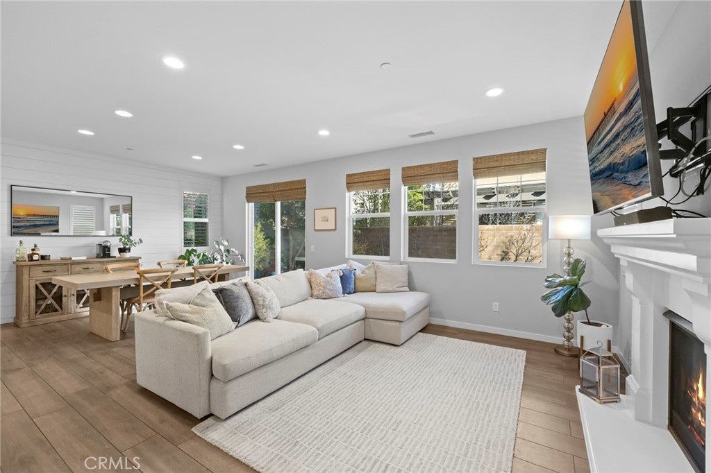 Photo of Listing #OC26029140