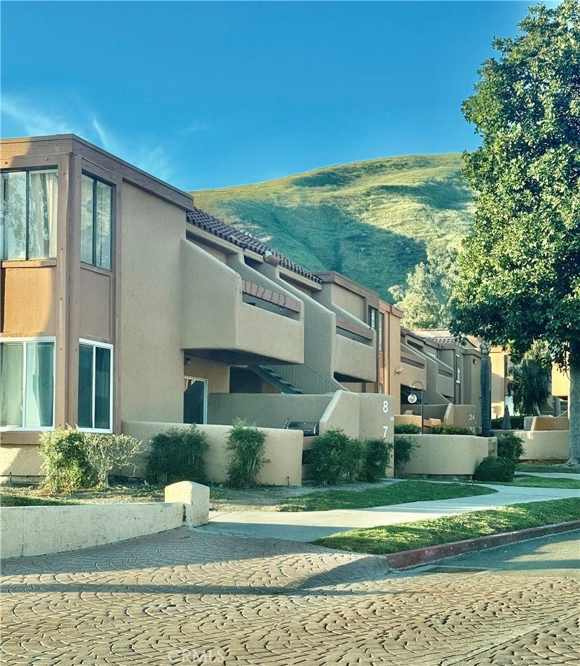 Photo of Listing #CV26029153