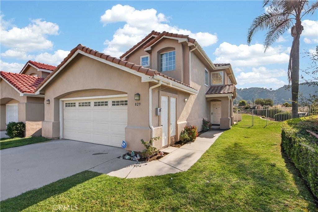 Photo of Listing #AR26029193