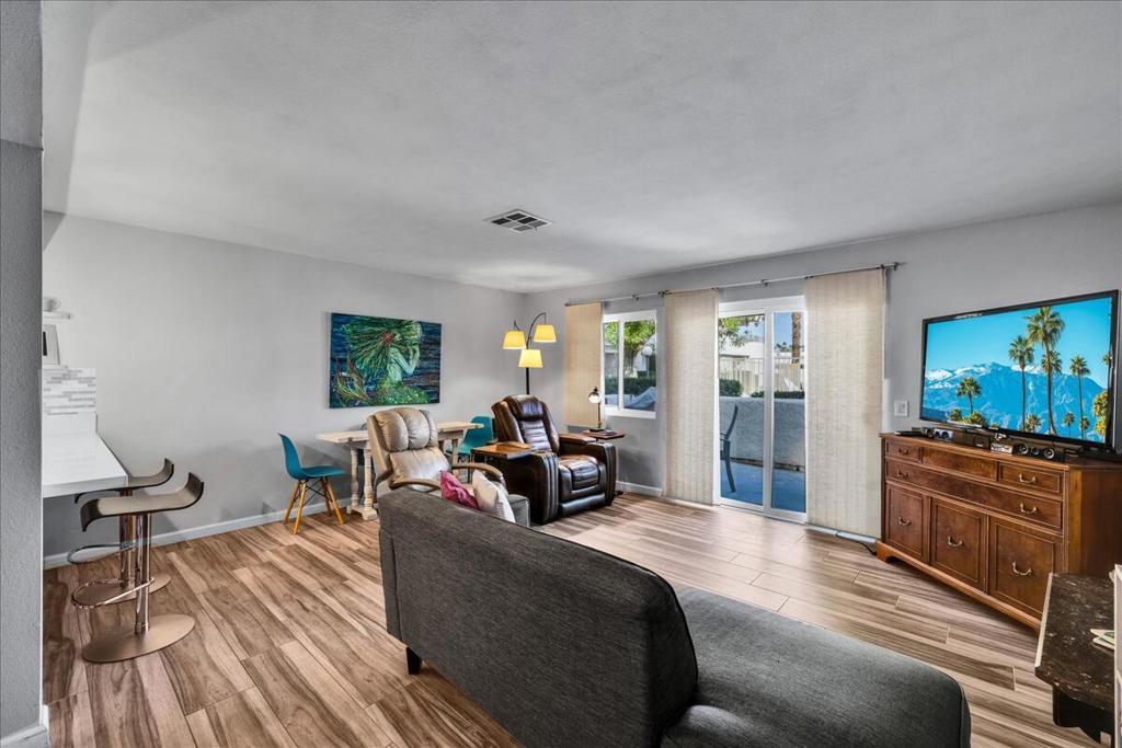 32505 Candlewood Drive # 103, Cathedral City