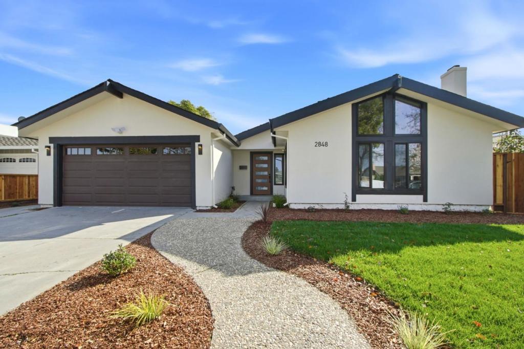 Photo of Listing #ML82034232