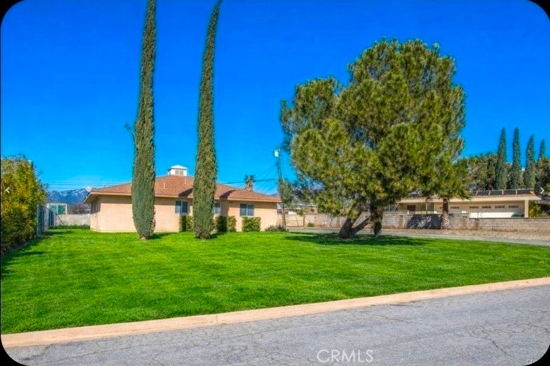 Photo of Listing #CV26029210