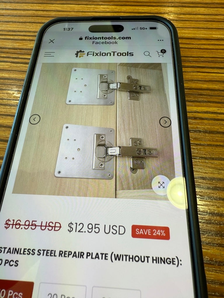 Photo of Listing #26647249