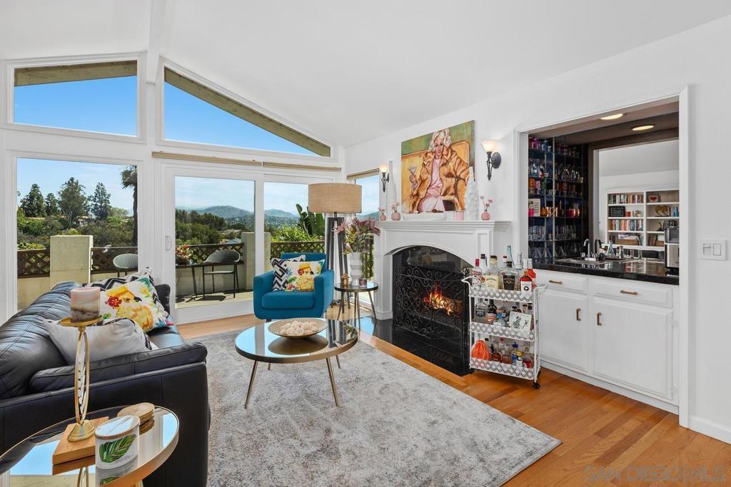 Photo of Listing #260003109SD