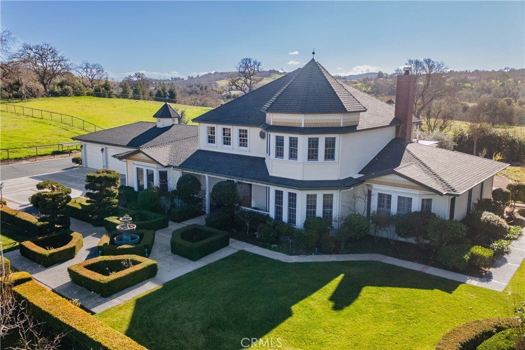 Photo of Listing #NS26025086