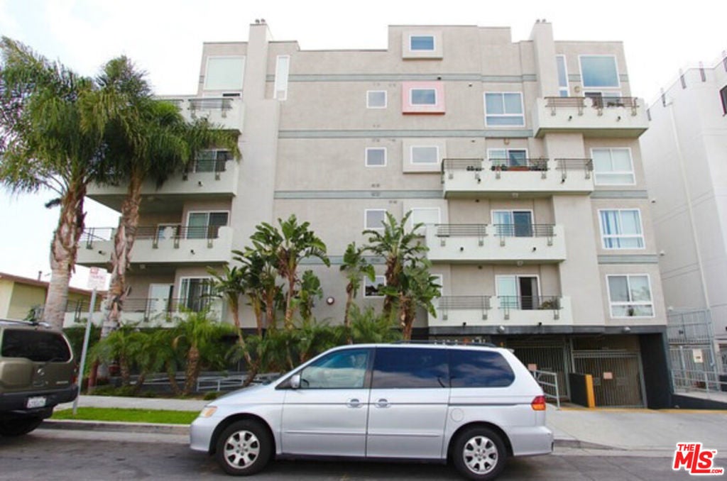 Photo of Listing #26649137