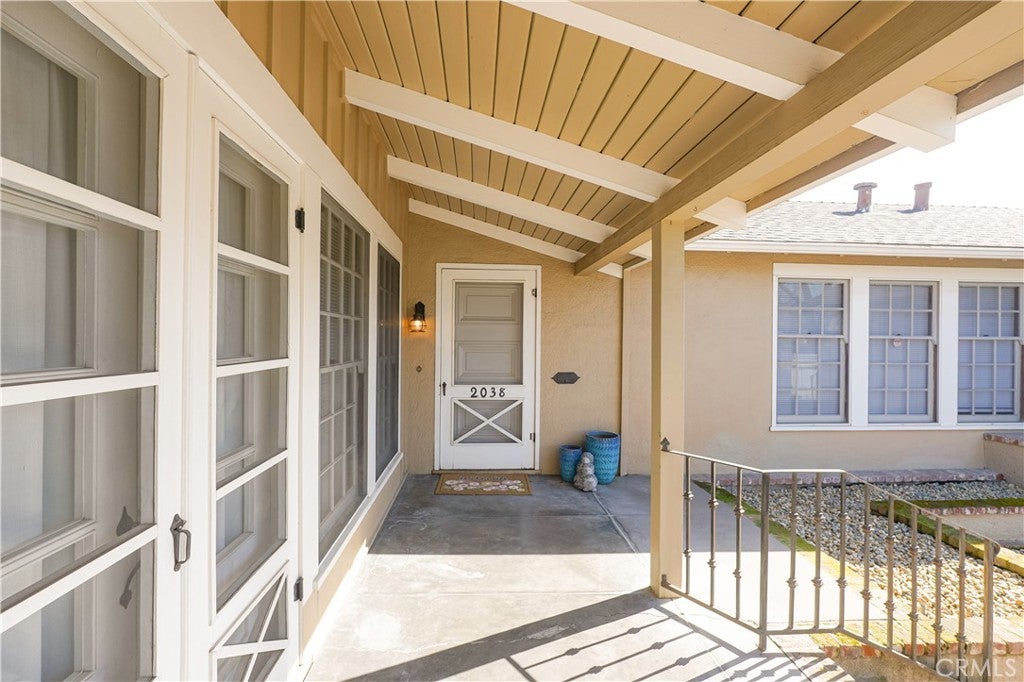 Photo of Listing #SC26029227