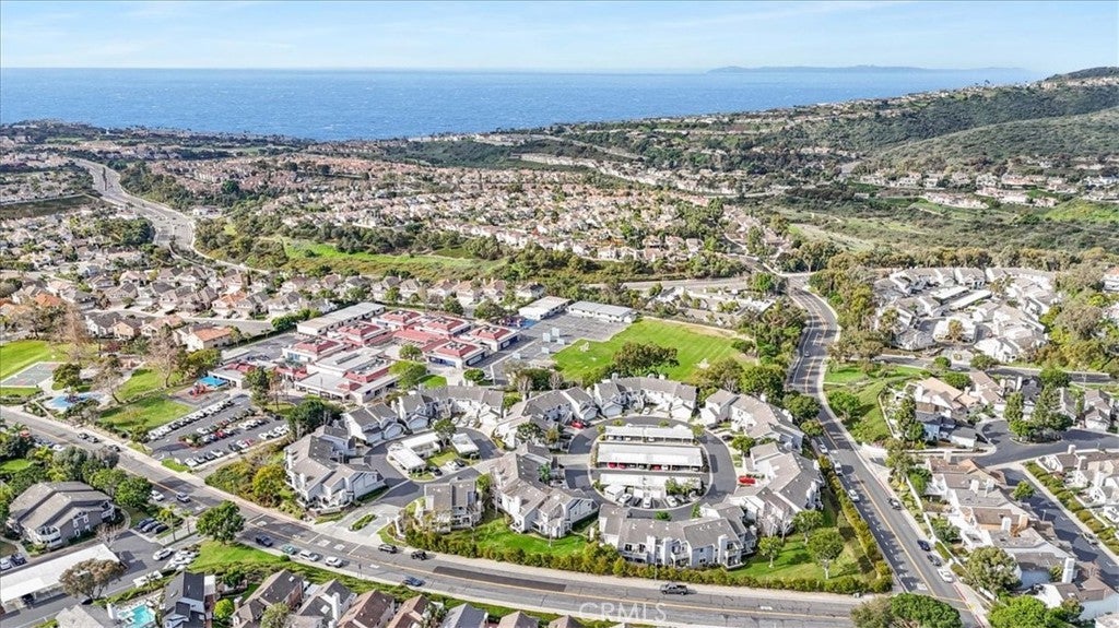 9 Dover, Laguna Niguel