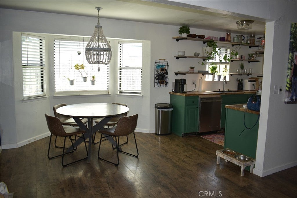 Photo of Listing #OR26029230