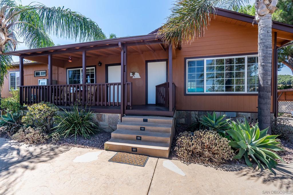 Photo of Listing #260003112SD