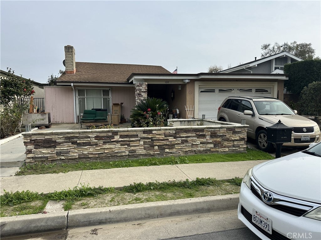 Photo of Listing #OC25281390