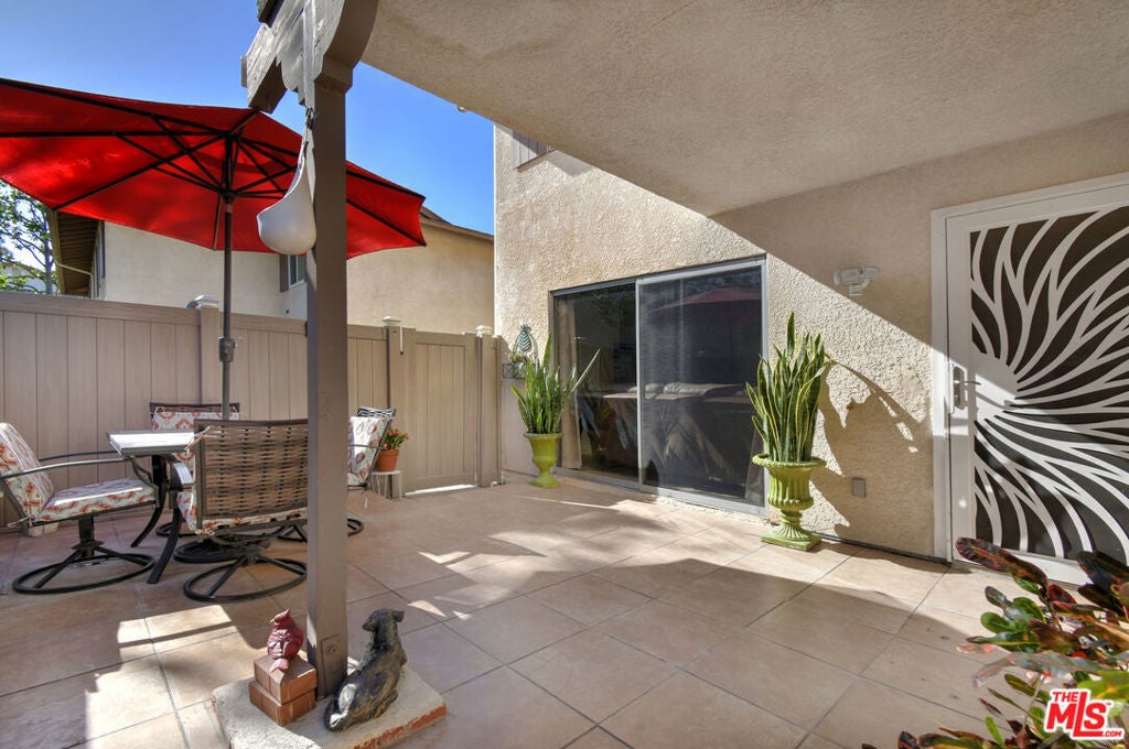 Photo of Listing #26647529