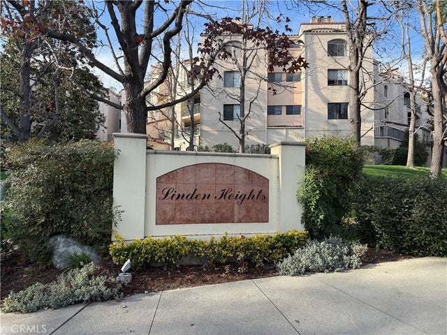 4200 Via Arbolada # 120, Los Angeles