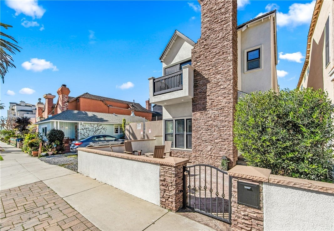 Photo of Listing #OC26028500