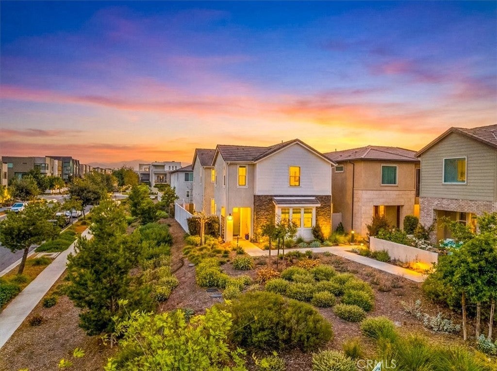 Photo of Listing #OC26028644