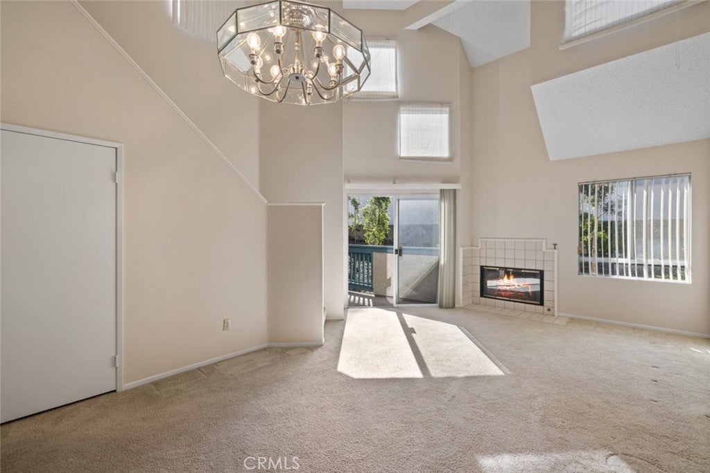 Photo of Listing #OC25282256