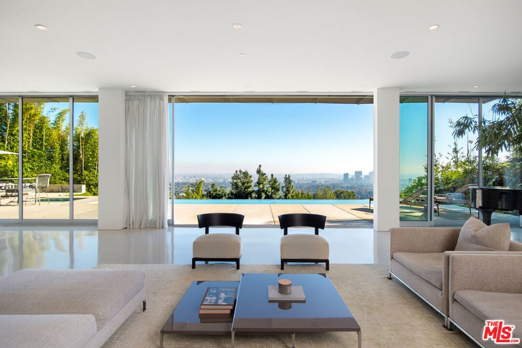 Photo of Listing #26646851