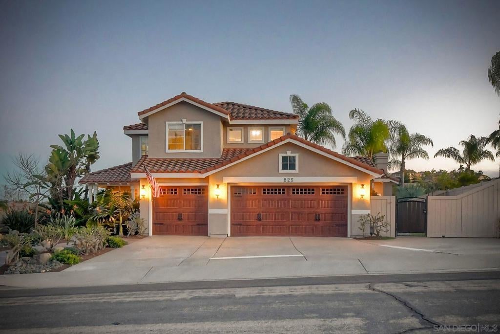 Photo of Listing #260003116SD